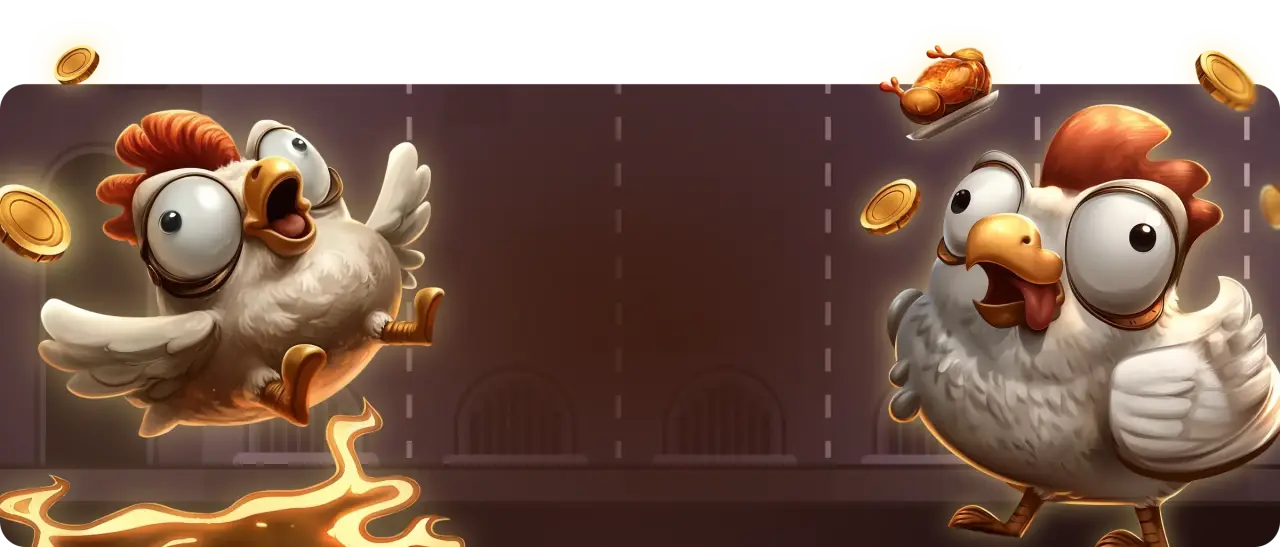 Pack de bienvenue