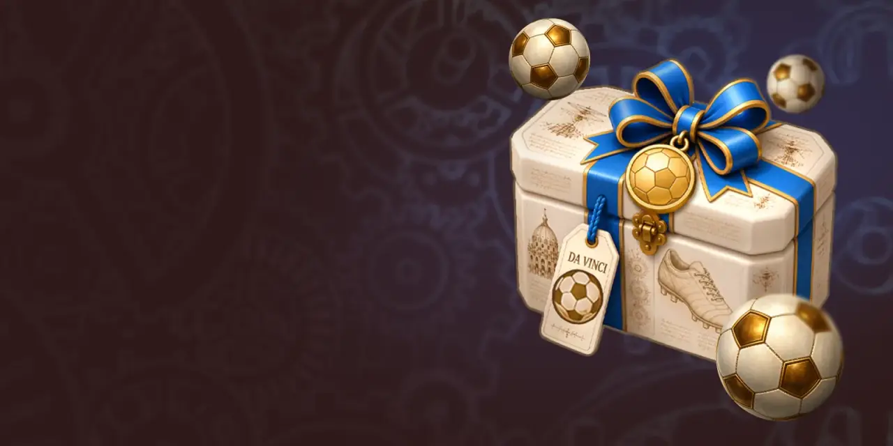 Cashback hebdomadaire